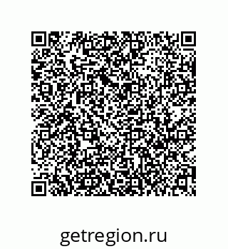 79631314785