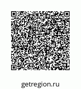79631314788