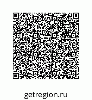79631314789