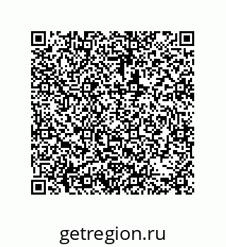 79631314790
