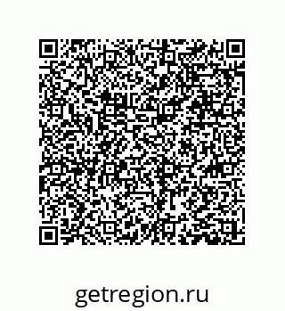 79631314791