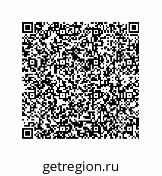 79631314795