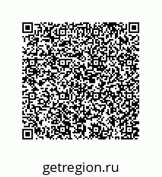 79631314804