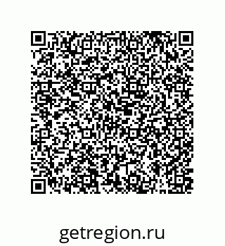 79631314805