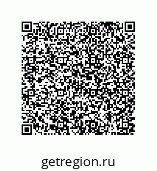 79631314806