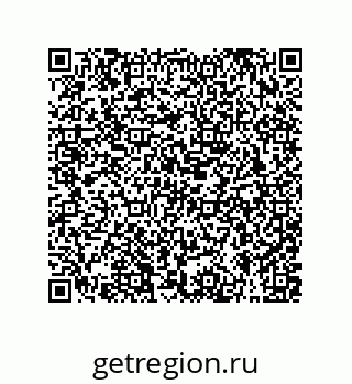 79631314808