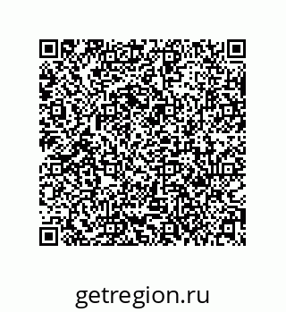 79631314810
