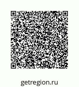 79631314812