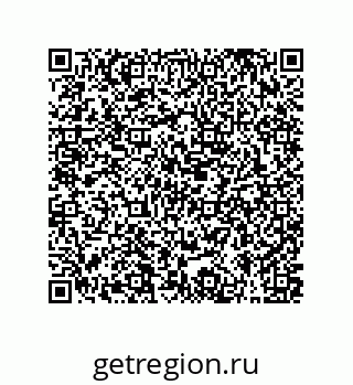 79631314819