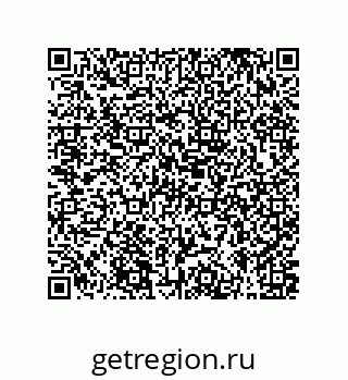 79631314823