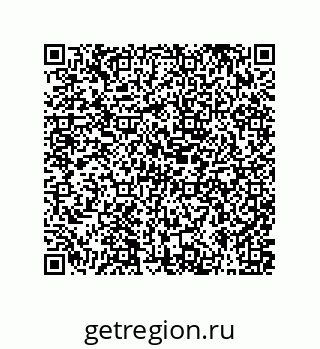 79631314824