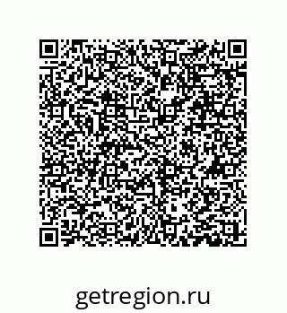79631314828