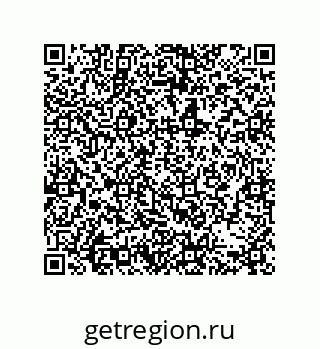79631314831