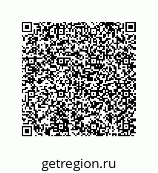 79631314833