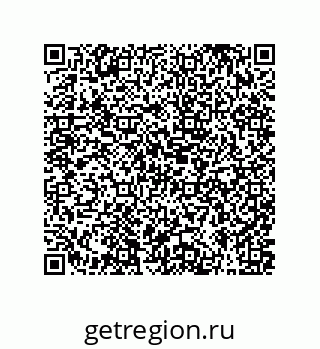 79631314834