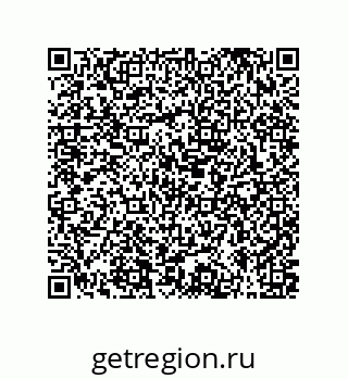 79631314839