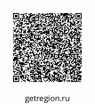 79631314840