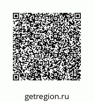 79631314844