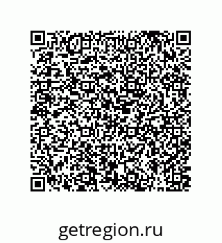 79631314845