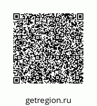79631314847