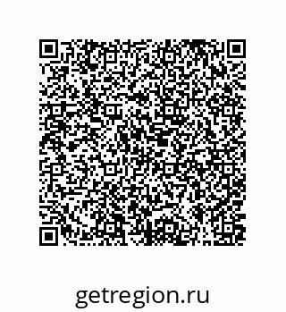 79631314850