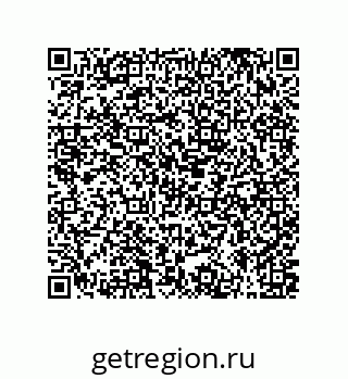 79631314852