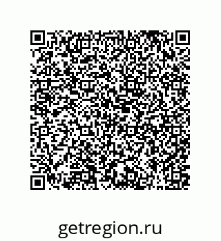 79631314854