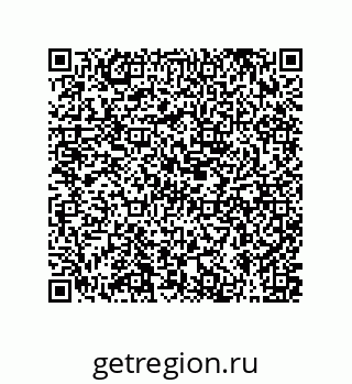 79631314855