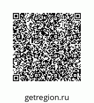 79631314856