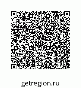 79631314861