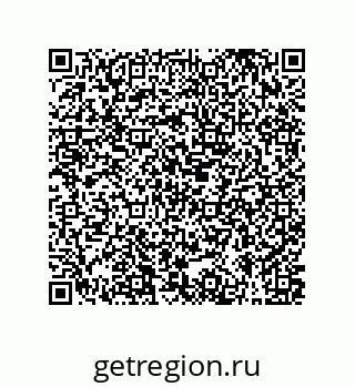 79631314863