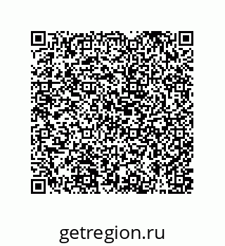 79631314865
