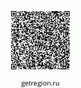 79631314871