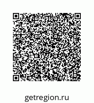 79631314874