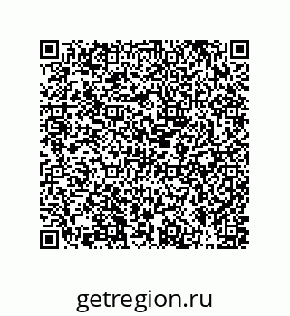 79631314875