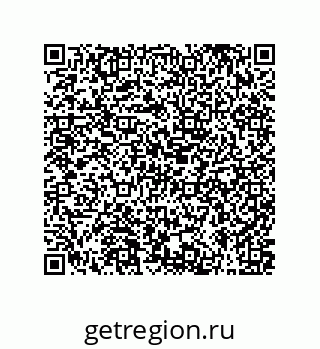 79631314876
