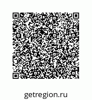 79631314877