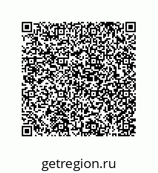 79631314879