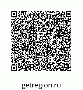 79631314880