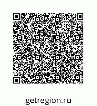 79631314881