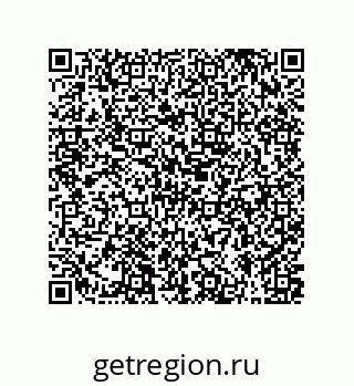 79631314883