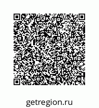 79631314885