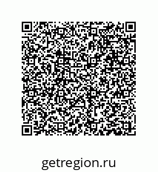 79631314888