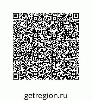 79631314892