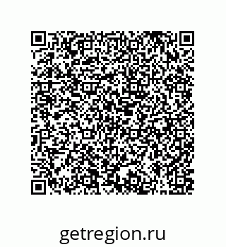 79631314896