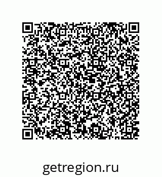 79631314899