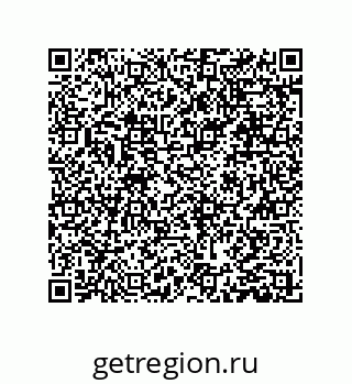 79631314902