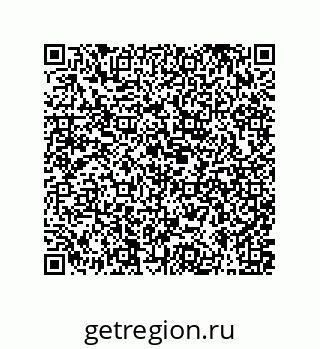 79631314904