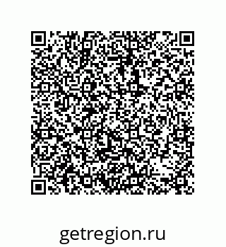79631314909