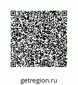 79631314910